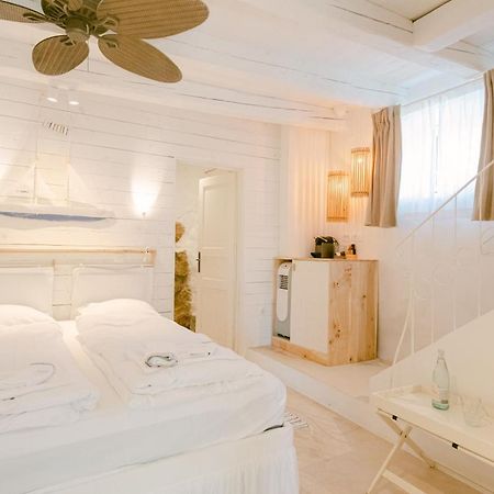 Romantic Stone House Double Room Kornić المظهر الخارجي الصورة