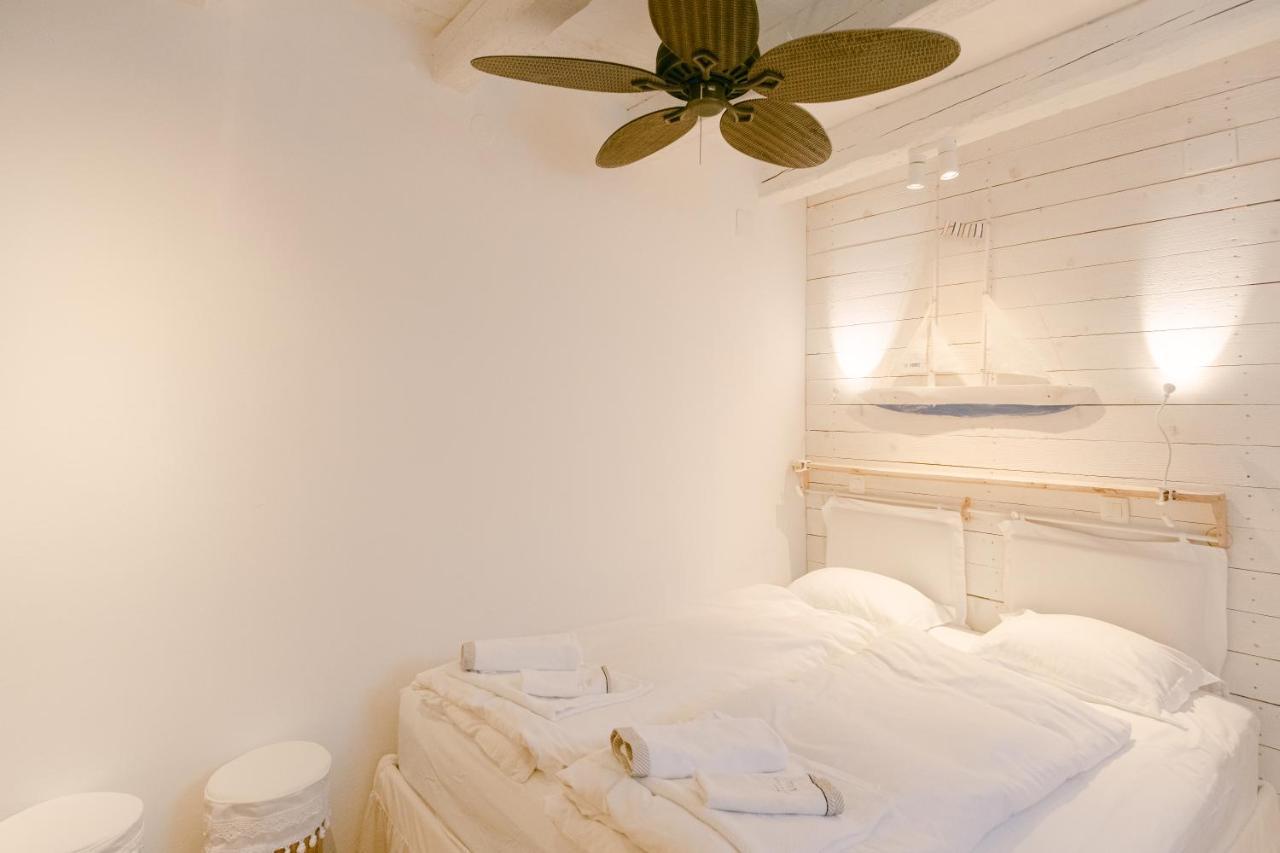 Romantic Stone House Double Room Kornić المظهر الخارجي الصورة