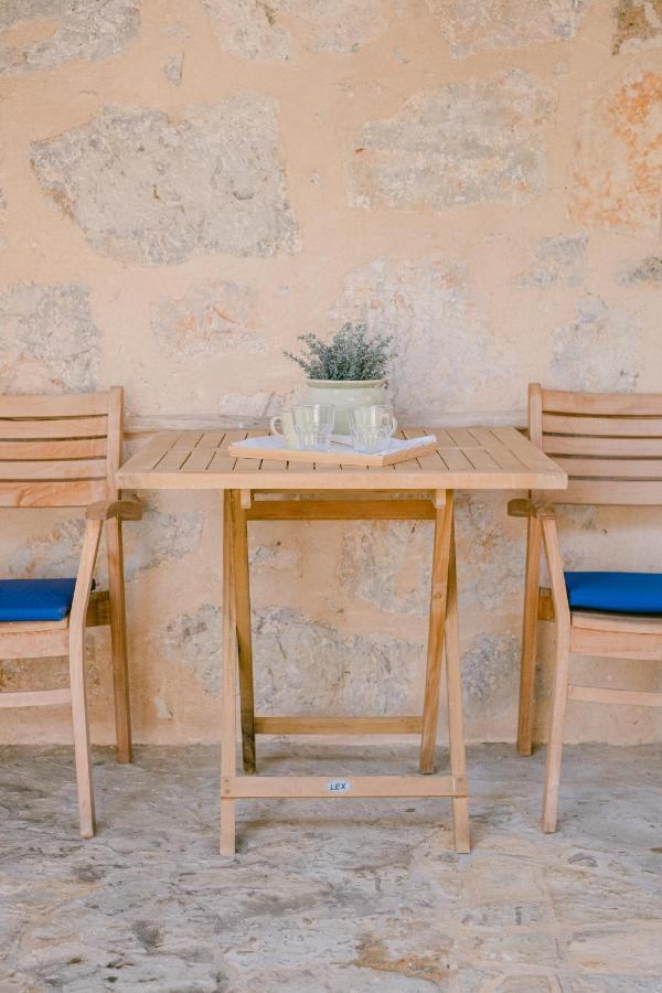 Romantic Stone House Double Room Kornić المظهر الخارجي الصورة